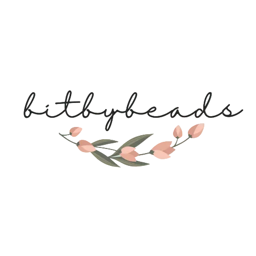 Bitbybeads