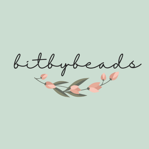 Bitbybeads